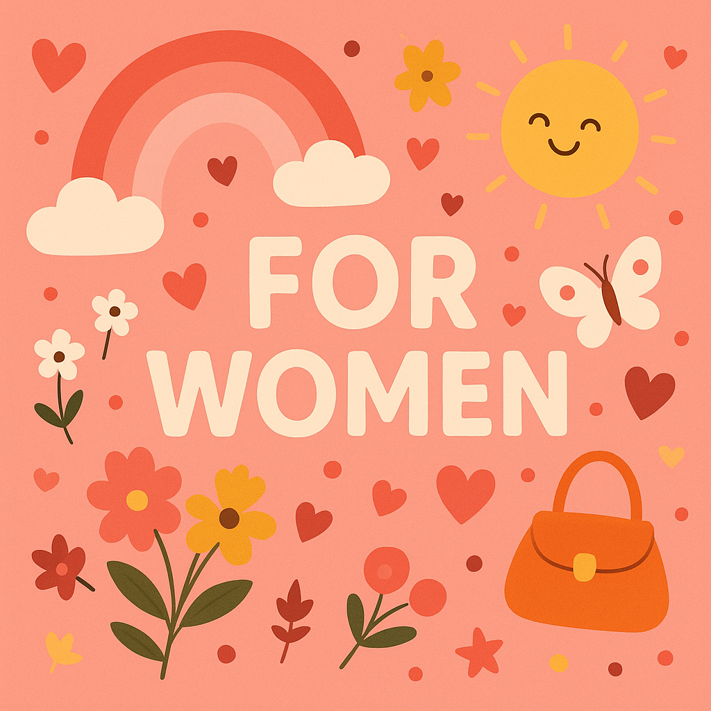 For Women